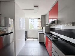 Blk 642 Hougang Avenue 8 (Hougang), HDB 3 Rooms #603765831